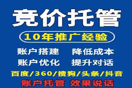 百度SEO推广实战：行业领先企业的成功之道
